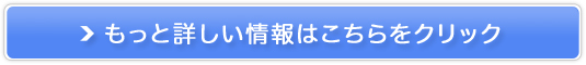 �����N�P�A�̔��T�C�g��