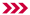 �����N�P�A�̔̔��T�C�g��
